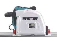 Erbauer ERB690CSW Saw Blades