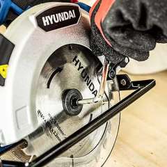 Hyundai Compatible Saw Blades