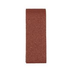  75 x 533mm Sanding Belts
