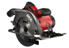 Skil 5820 Saw Blades