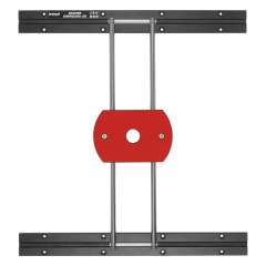 Trend Resurfacing Jig - RS/JIG
