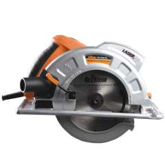 Triton TA184CSL Saw Blades