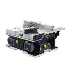 Festool CSC SYS 50 Saw Blades