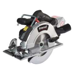 Trend T18SCS165 Saw Blades