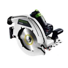 Festool HK 85 Saw Blades