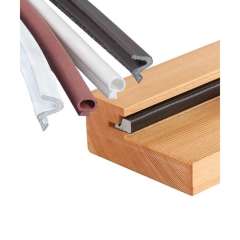 Weatherseals