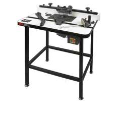 Trend Workshop Router Table - WRT