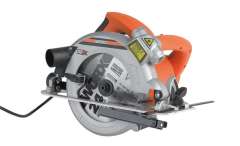Worx WX431 Saw Blades