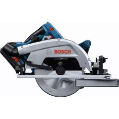 Bosch GKS 18V-68 Saw Blades