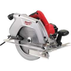 Milwaukee CS 85 SB Saw Blades
