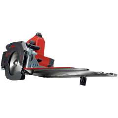 Mafell KSS 40 Saw Blades