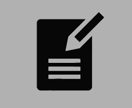 contact form