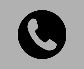 telephone